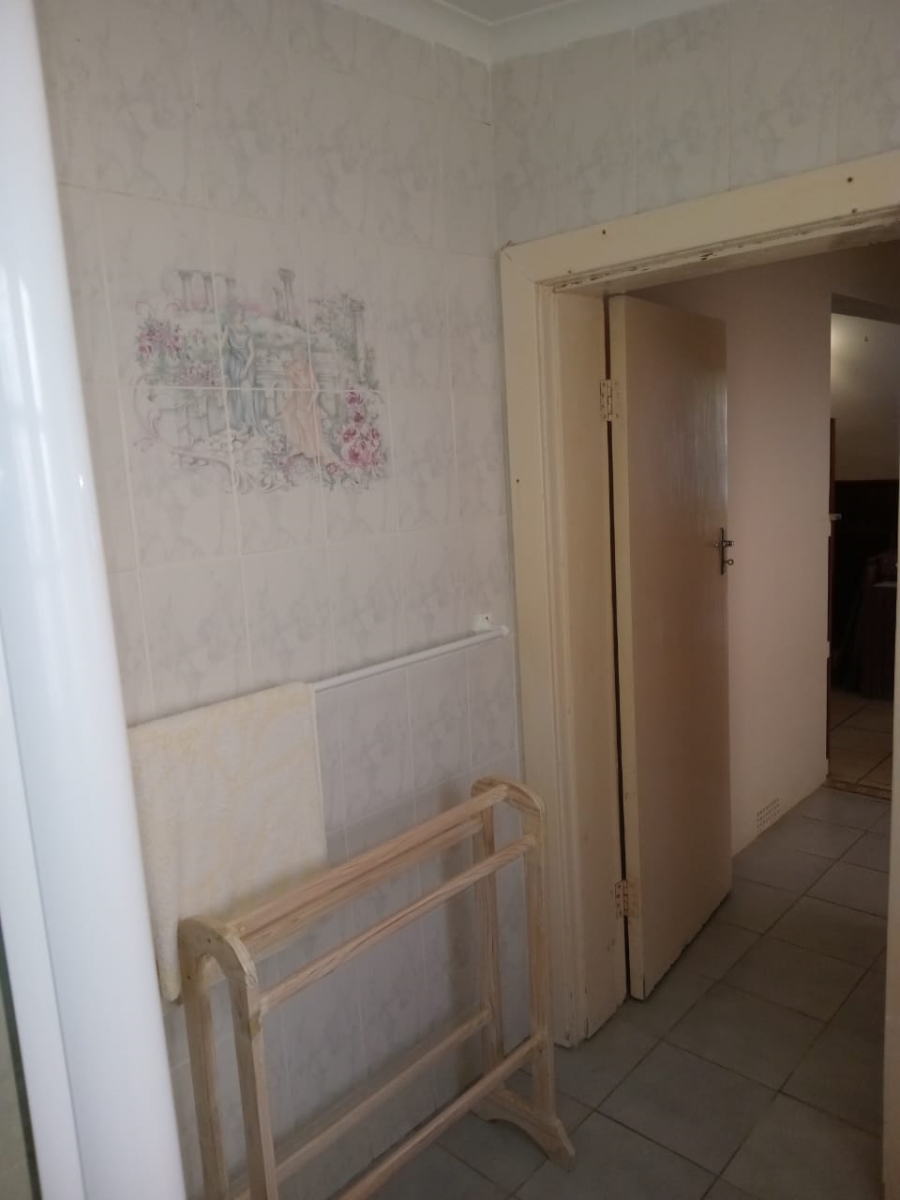 3 Bedroom Property for Sale in Cambridge Eastern Cape